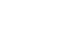 DJ Houilles